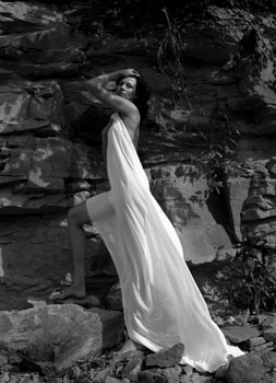 Michael Carter Photography