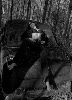 Michael Carter Photography