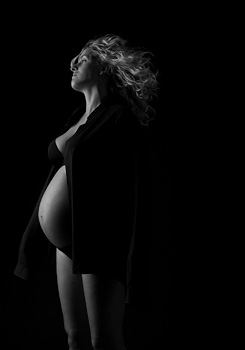 Michael Carter Photography