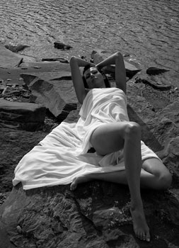 Michael Carter Photography
