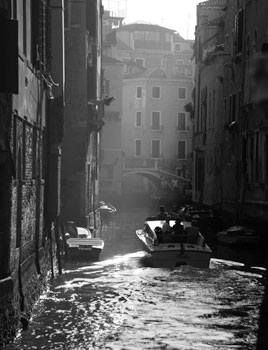Michael Carter Photography